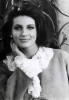 gayle hunnicutt picture2