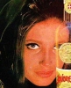 gayle hunnicutt picture3