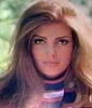 gayle hunnicutt picture4