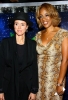 gayle king image