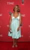 gayle king image1