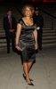 gayle king image2