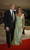 gayle king image3