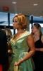 gayle king image4