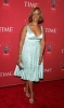 gayle king img