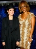 gayle king photo