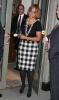 gayle king photo1