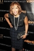 gayle king photo2