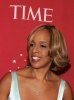 gayle king pic