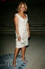 gayle king pic1