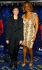 gayle king picture