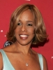 gayle king picture1