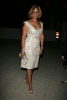 gayle king picture2