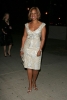 gayle king picture3