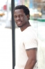 gbenga akinnagbe image