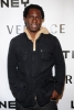 gbenga akinnagbe image1