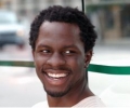 gbenga akinnagbe img