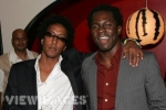 gbenga akinnagbe photo1