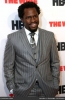 gbenga akinnagbe picture