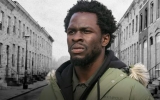 gbenga akinnagbe picture1