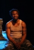 gbenga akinnagbe picture2