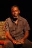 gbenga akinnagbe picture3