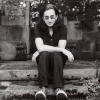 geddy lee image1