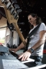 geddy lee image3