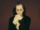 geddy lee image4