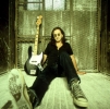 geddy lee img