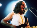 geddy lee photo