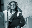 geddy lee photo1