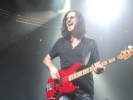 geddy lee photo2