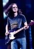 geddy lee pic