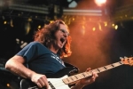 geddy lee pic1