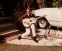 geddy lee picture