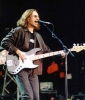 geddy lee picture2