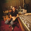geddy lee picture3