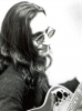 geddy lee picture4