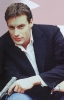 gedeon burkhard image3