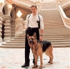 gedeon burkhard pic1