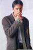 gedeon burkhard picture1
