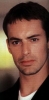 gedeon burkhard picture2