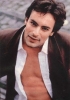 gedeon burkhard picture3