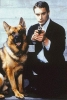 gedeon burkhard picture4