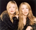 gela nash picture