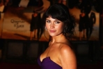gemma arterton image1