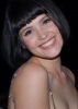 gemma arterton image4