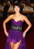 gemma arterton photo