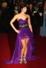 gemma arterton photo1